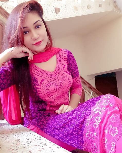 islamabad escorts|Escort Islamabad, Pakistan